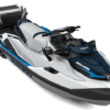 Sea-Doo FishPro SPORT 170 iDF - Image 2