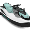 Sea-Doo GTI 130 - Image 3