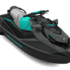 Sea-Doo GTR 230 - Image 3