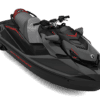 Sea-Doo GTR-X RS 300 New - Image 3