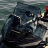 Sea-Doo Explorer PRO 170 iDF Tech Package - Image 6