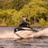 Sea-Doo FishPro APEX 300 iDF (Tech Package) - Image 4