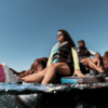 Sea-Doo GTX LIMITED 325 iDF Tech Package - Image 5