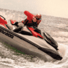 Sea-Doo RXP-X RS 325 Teck Package - Image 6
