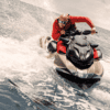 Sea-Doo RXP-X RS 325 Teck Package - Image 5