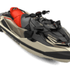Sea-Doo RXT-XRS 325 Tech Package - Image 3