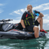Sea-Doo GTR-X RS 300 New - Image 4