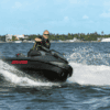 Sea-Doo GTR-X RS 300 New - Image 5