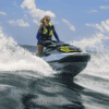 Sea-Doo RXT-XRS 325 Tech Package - Image 4