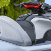 Sea-Doo RXT-XRS 325 Tech Package - Image 6