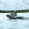 Sea-Doo RXT-XRS 325 Tech Package - Image 7