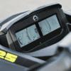 Sea-Doo RXT-XRS 325 Tech Package - Image 5