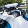 Sea-Doo GTI SE 170 - Image 5