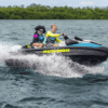 Sea-Doo GTI SE 170 - Image 4