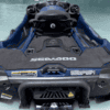 Sea-Doo GTX 230 iDF - Image 4