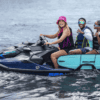Sea-Doo GTX 170 iDF - Image 4