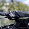 Sea-Doo GTX 230 iDF - Image 6