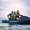 Sea-Doo GTX 230 iDF - Image 5