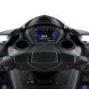 YAMAHA FX SVHO®AUDIO - Image 7