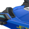Yamaha JetBlaster PRO 2up - Image 7