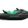 Sea-Doo GTI SE 170 with Audio - Image 2