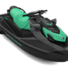 Sea-Doo GTI SE 170 with Audio - Image 3
