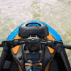 Sea-Doo SPARK TRIXX 90 1up - Image 4