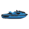 Sea-Doo RXP-X RS 325  Tech Package - Image 2