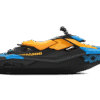 Sea-Doo SPARK TRIXX 90 1up - Image 2