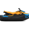 Sea-Doo SPARK TRIXX 3UP iBR 90 - Image 2