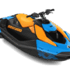 Sea-Doo SPARK TRIXX 90 1up - Image 3