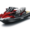 Kawasaki JET SKI® ULTRA® 310LX - Image 4