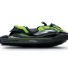 Kawasaki JET SKI® STX 160R - Image 5