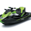 Kawasaki JET SKI® STX 160R - Image 3