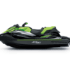 Kawasaki JET SKI® STX 160R - Image 2