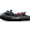 Kawasaki JET SKI®ULTRA® 160LX-S - Image 4