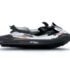 Kawasaki JET SKI® STX 160LX - Image 2