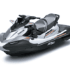 Kawasaki JET SKI® STX 160LX - Image 5