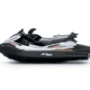 Kawasaki JET SKI® STX 160LX - Image 4