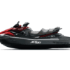 Kawasaki JET SKI® ULTRA® 310LX - Image 3