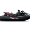 Kawasaki JET SKI®ULTRA® 160LX-S - Image 2