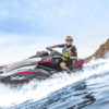 Kawasaki JET SKI®ULTRA® 160LX-S - Image 6