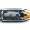 Kawasaki JET SKI® ST 160 - Image 3