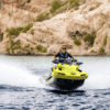 Kawasaki JET SKI® ULTRA® 310X - Image 6