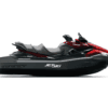 Kawasaki JET SKI® ULTRA® 310LX - Image 2