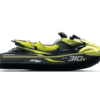 Kawasaki JET SKI® ULTRA® 310X - Image 2
