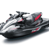 Kawasaki JET SKI®ULTRA® 160LX-S - Image 3