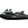 Kawasaki JET SKI® ULTRA® 160LX - Image 5