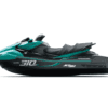 Kawasaki JET SKI® ULTRA® 310 LX-S - Image 4