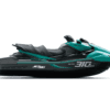 Kawasaki JET SKI® ULTRA® 310 LX-S - Image 2